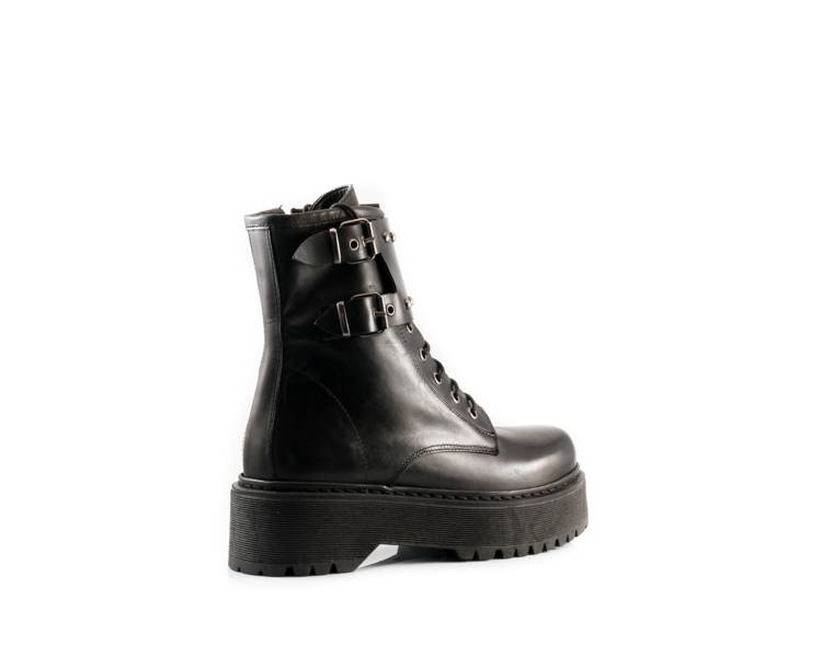 Jiudit Art.F53 Saldi Di Fabbrica