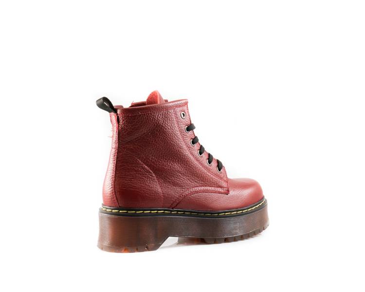 Jiudit Art.F57 Moda