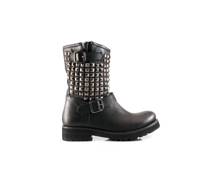 Jiudit Art.J102 Sconto di tempo limitato