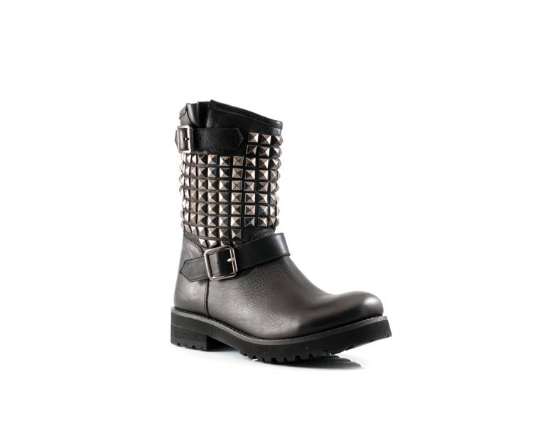 Jiudit Art.J102 Sconto di tempo limitato