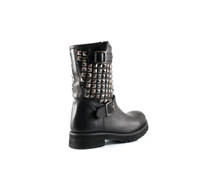 Jiudit Art.J102 Sconto di tempo limitato
