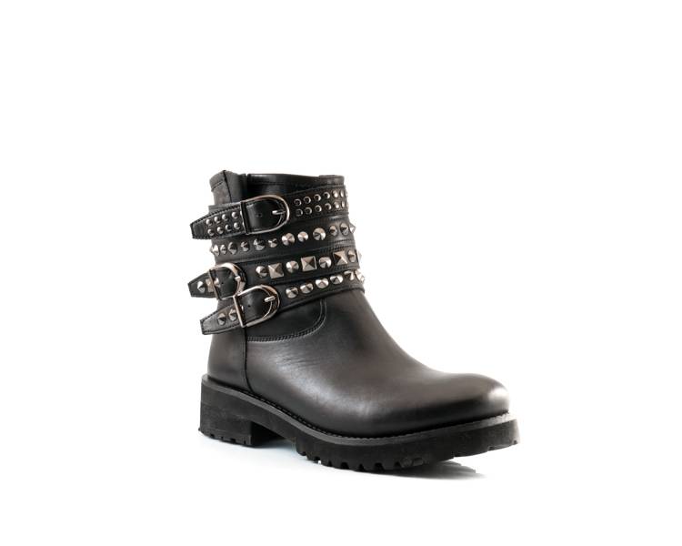 Jiudit Art.J104 Negozio online di fabbrica