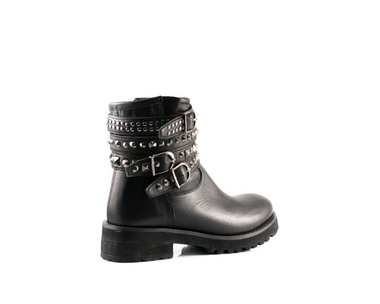 Jiudit Art.J104 Negozio online di fabbrica