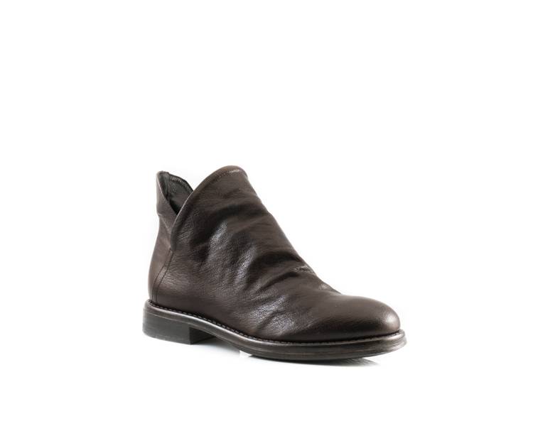 Jiudit Art.JFW10761 Offerta speciale