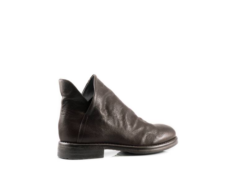 Jiudit Art.JFW10761 Offerta speciale