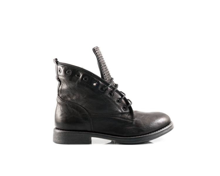 Jiudit Art.JFW10762 Comprare a buon mercato