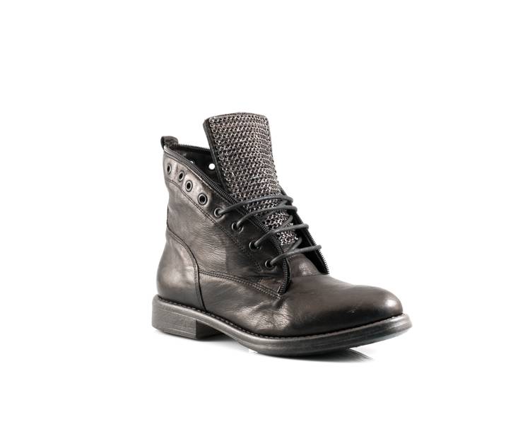 Jiudit Art.JFW10762 Comprare a buon mercato
