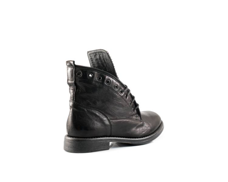 Jiudit Art.JFW10762 Comprare a buon mercato