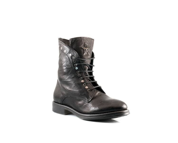 Jiudit Art.JFW10765 Grande vendita