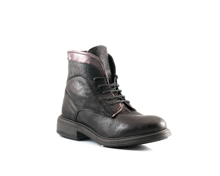 Jiudit Art.JFW14514 Flash Sale