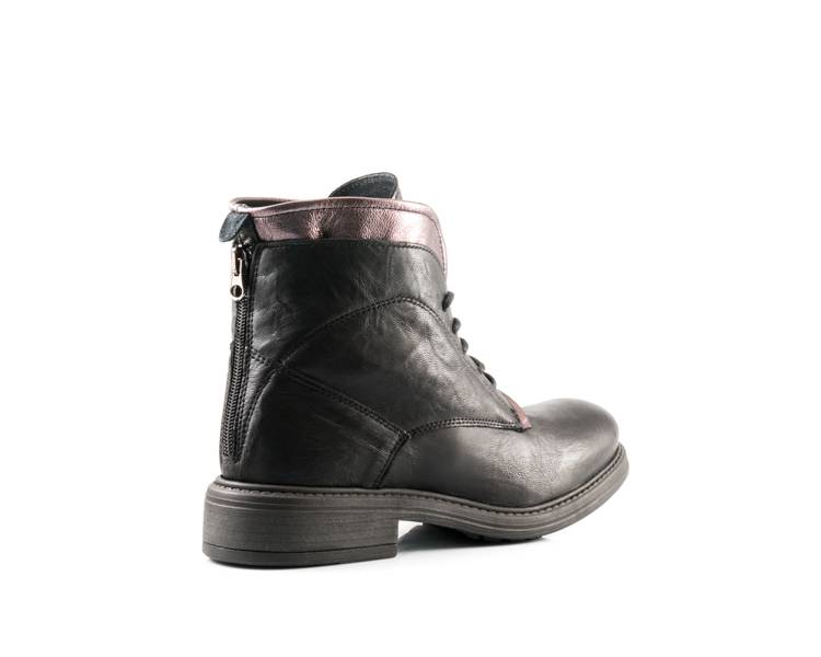 Jiudit Art.JFW14514 Flash Sale