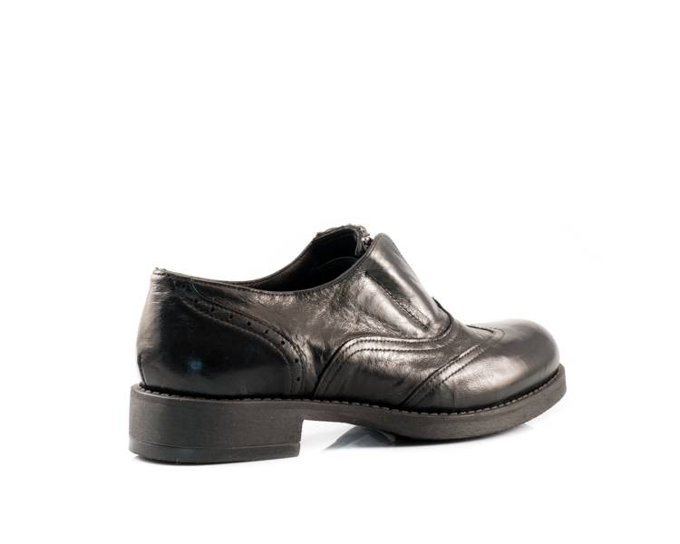Jiudit Art.JFW1981 Shopping online