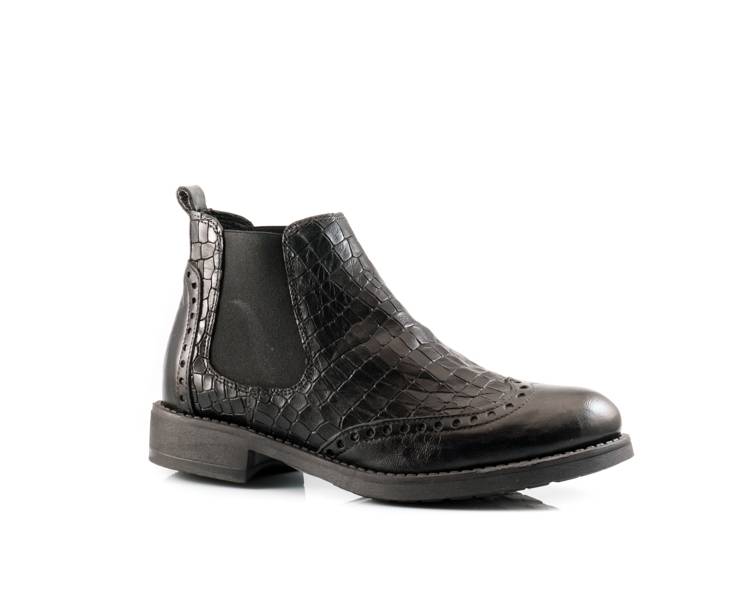 Jiudit Art.JFW1982 Offerta esclusiva