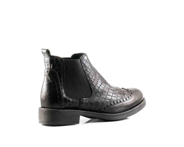 Jiudit Art.JFW1982 Offerta esclusiva