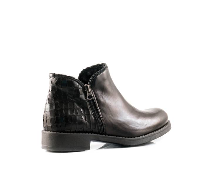 Jiudit Art.JFW1983 Vendite stagionali