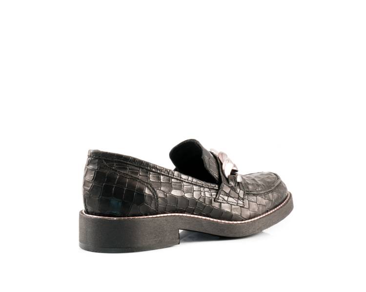 Jiudit Art.JFW1984 Cyber Monday
