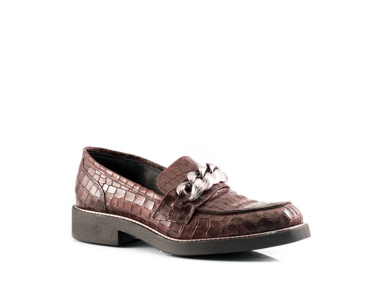 Jiudit Art.JFW1984 Offerta natalizia