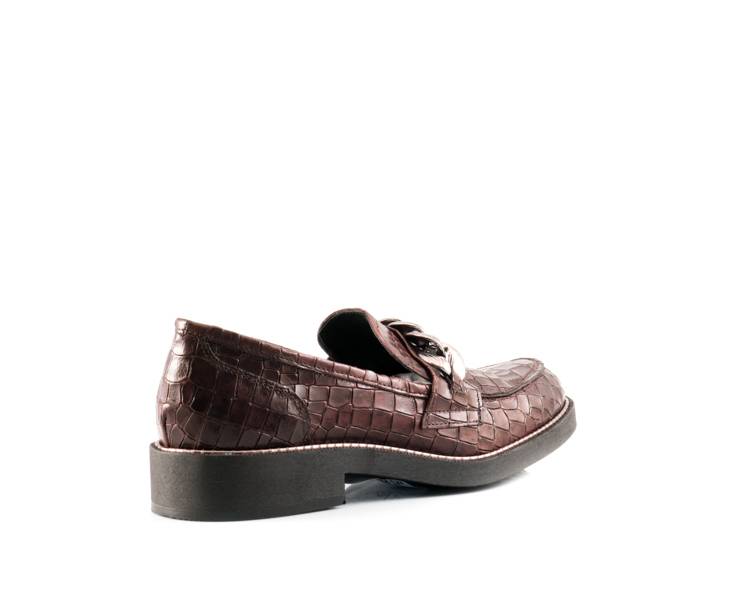 Jiudit Art.JFW1984 Offerta natalizia
