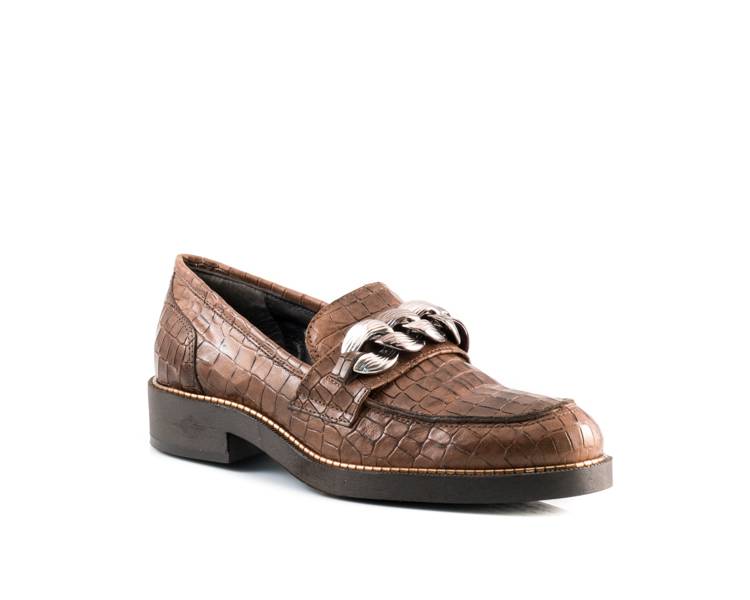 Jiudit Art.JFW1984 Offerta Pasqua