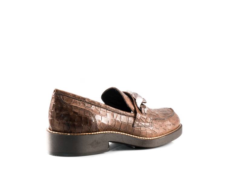 Jiudit Art.JFW1984 Offerta Pasqua