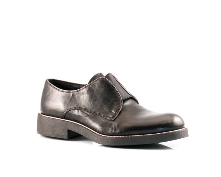 Jiudit Art.JFW1986 Offerta Giorno del Papà