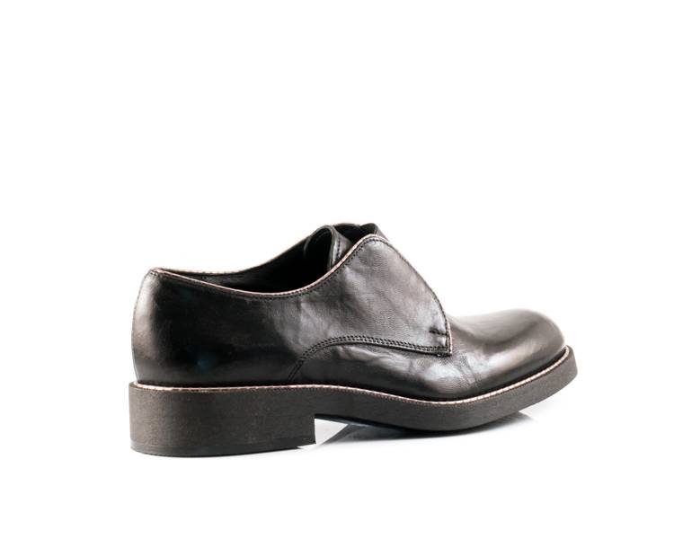 Jiudit Art.JFW1986 Offerta Giorno del Papà