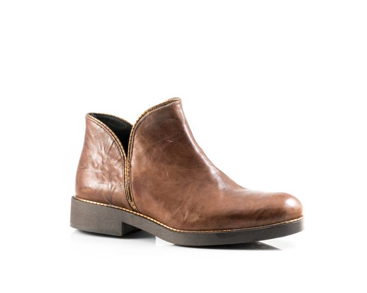 Jiudit Art.JFW1987 Offerta Anniversario