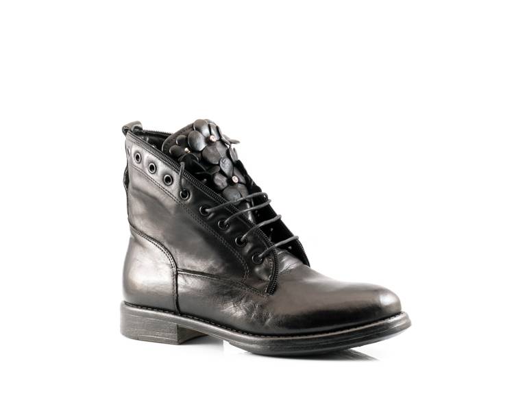 Jiudit Art.JFW1988 Smaltimento dello stoccaggio
