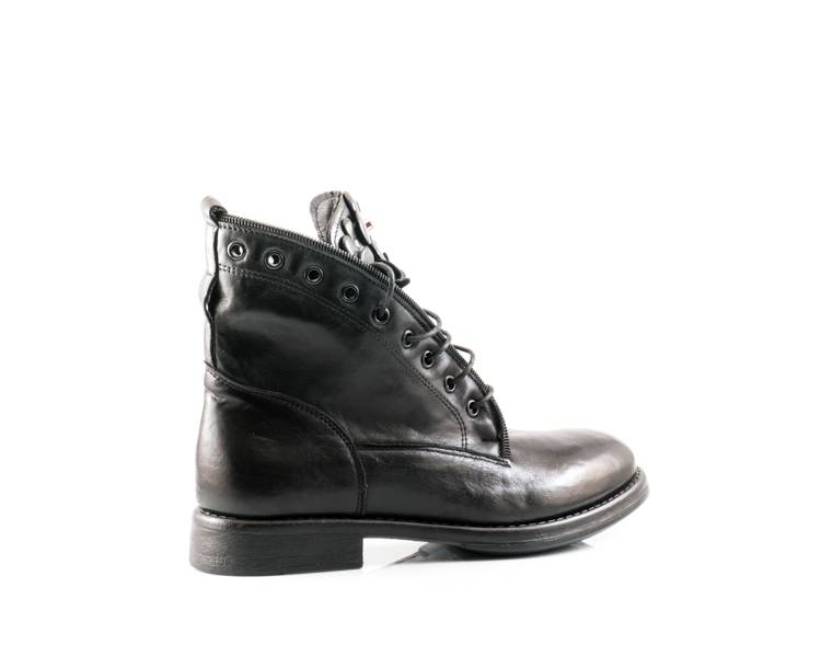 Jiudit Art.JFW1988 Smaltimento dello stoccaggio