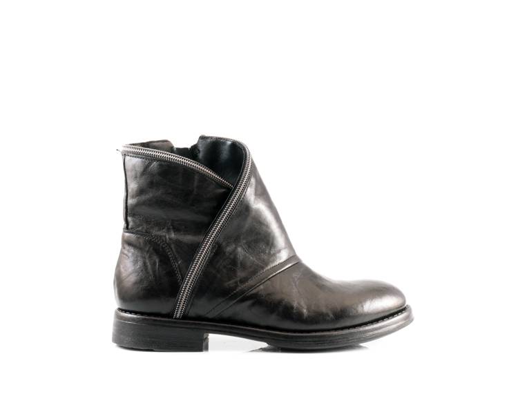 Jiudit Art.JFW1992 Offerta migliore