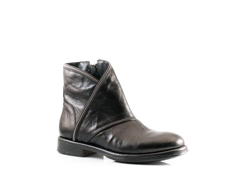 Jiudit Art.JFW1992 Offerta migliore