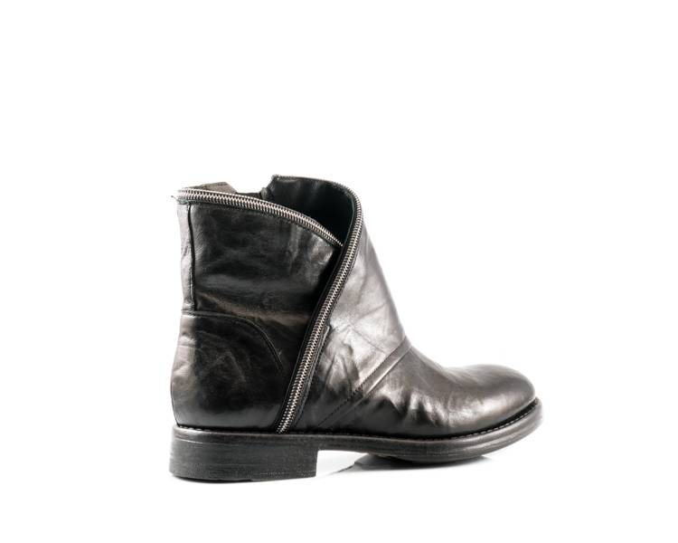 Jiudit Art.JFW1992 Offerta migliore