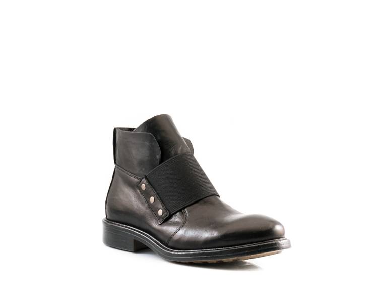 Jiudit Art.JFW1995 Online Outlet