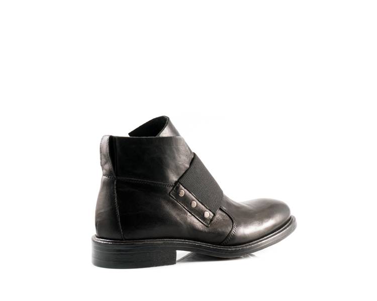 Jiudit Art.JFW1995 Online Outlet