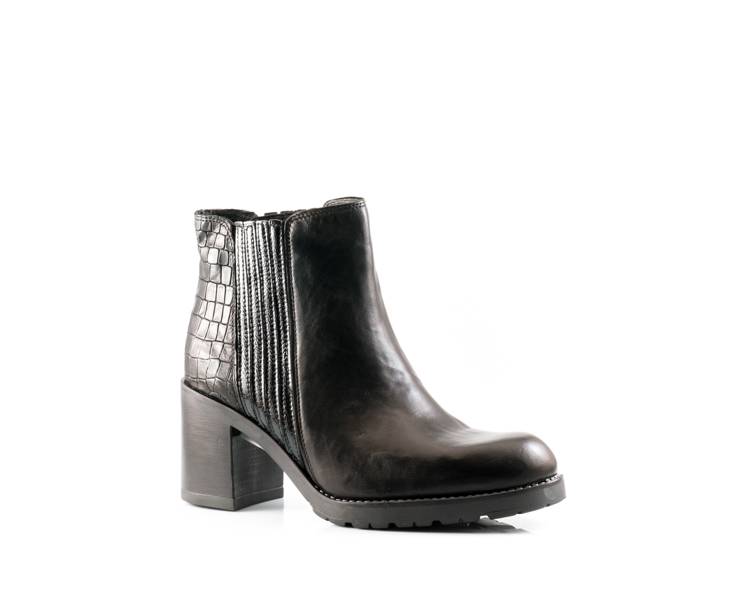 Jiudit Art.JFW2001 Offerte esclusive
