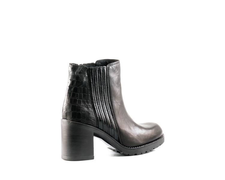 Jiudit Art.JFW2001 Offerte esclusive