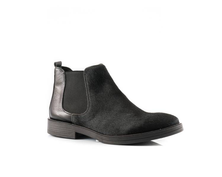 Jiudit Art.JFW29706 Nuovi prodotti