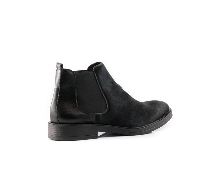 Jiudit Art.JFW29706 Nuovi prodotti