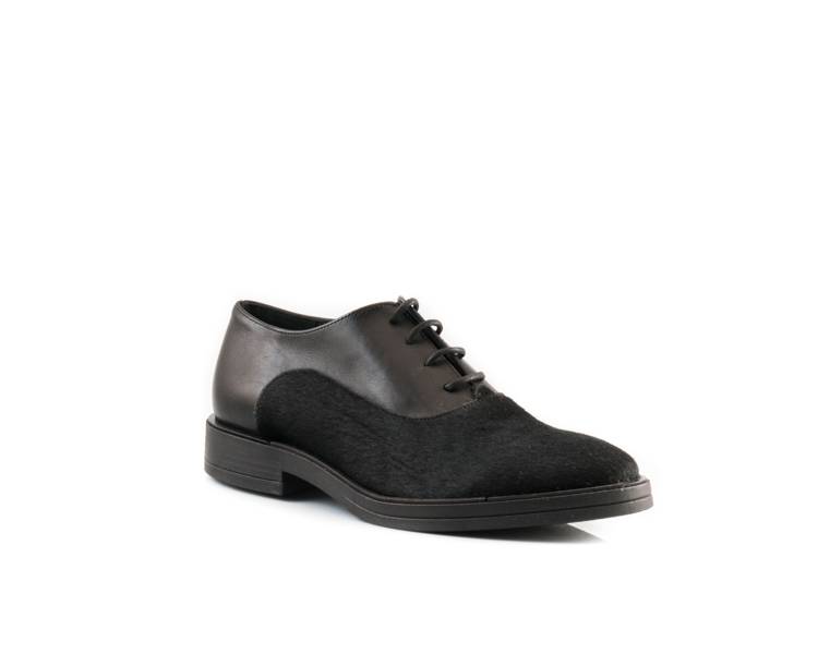 Jiudit Art.JFW29757 Bestseller