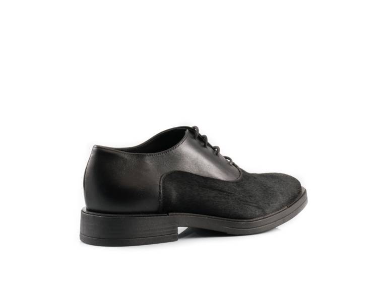 Jiudit Art.JFW29757 Bestseller