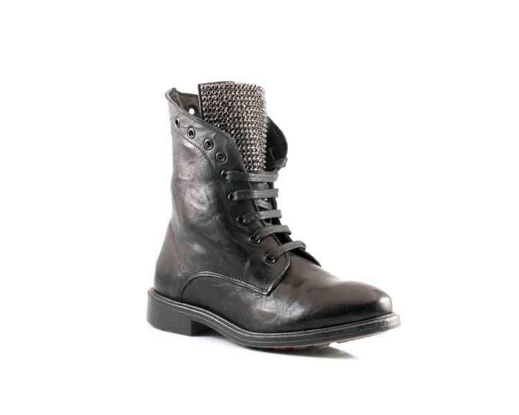 Jiudit Art.JFW36723 Offerte stagionali
