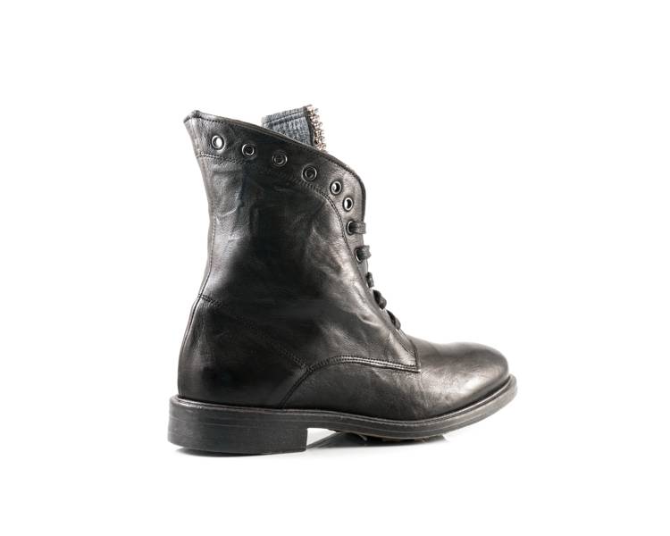Jiudit Art.JFW36723 Offerte stagionali
