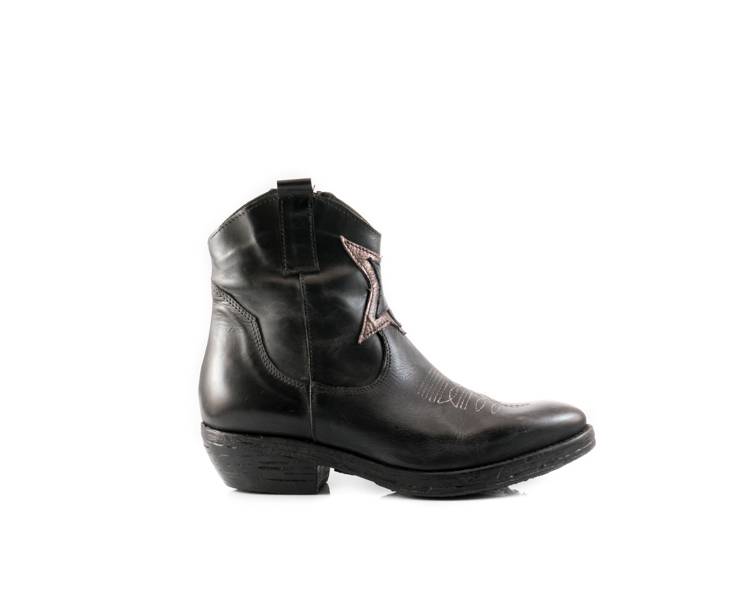 Jiudit Art.PX120 Liquidazione
