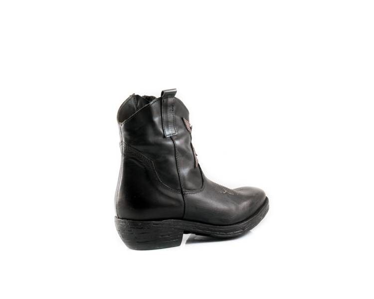 Jiudit Art.PX120 Liquidazione