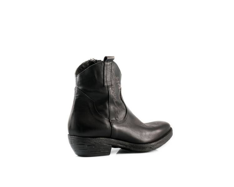 Jiudit Art.PX122 Comprane uno, ottenene uno gratis