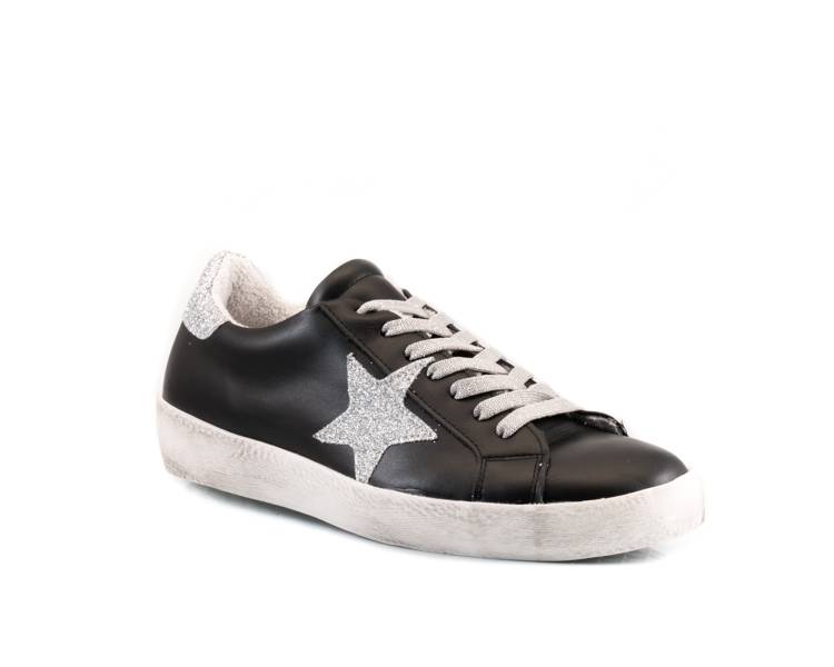 Jiudit Art.Venezia Kurl 06 Offerte giornaliere