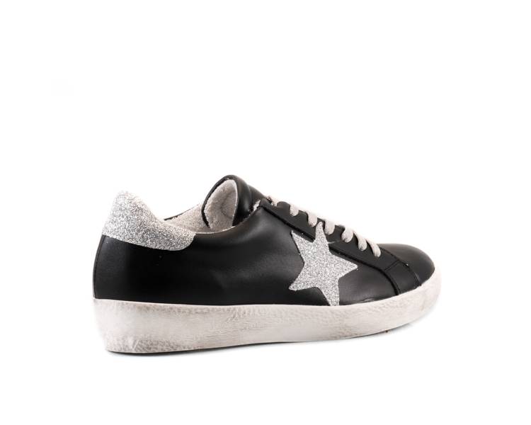 Jiudit Art.Venezia Kurl 06 Offerte giornaliere