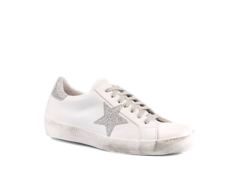Jiudit Art.Venezia Kurl 11 Offerte speciali