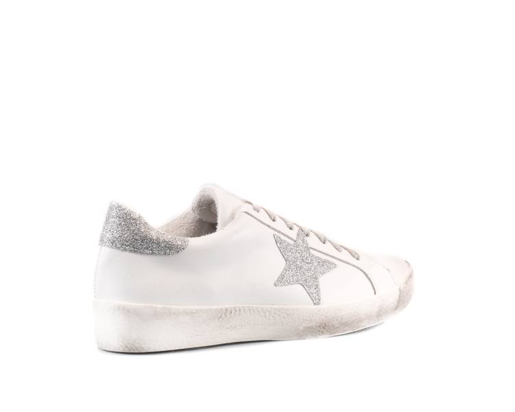 Jiudit Art.Venezia Kurl 11 Offerte speciali