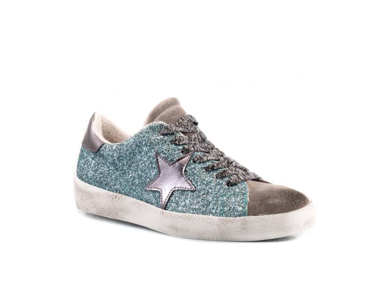 Jiudit Art.Venezia Kurl 23 Sconti VIP